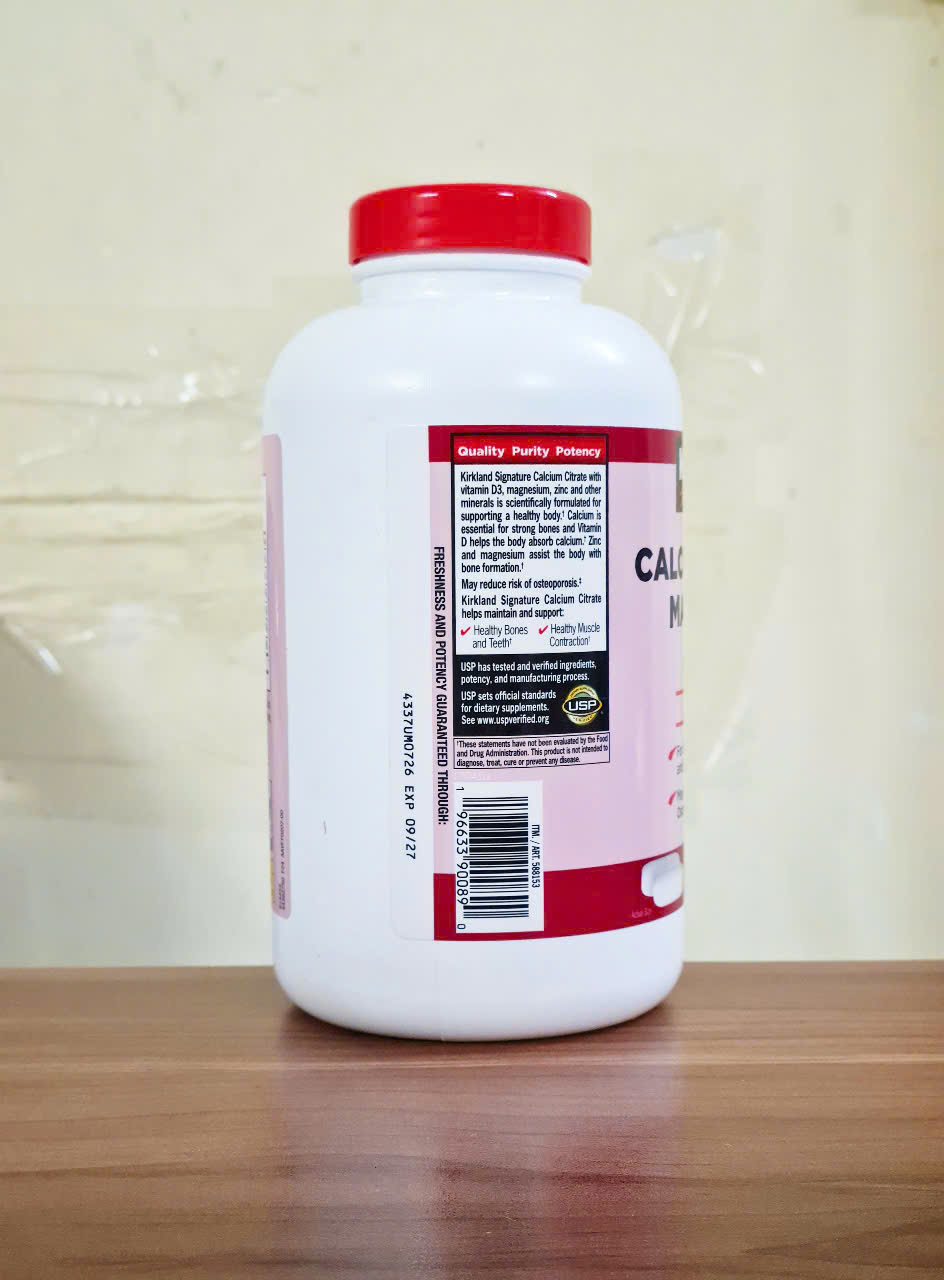 calcium citrate 500 vien mau moi (3).jpg